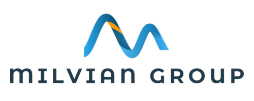 Milvian Group