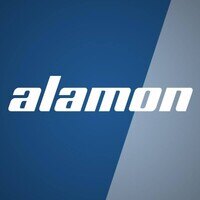 alamon_inc_logo