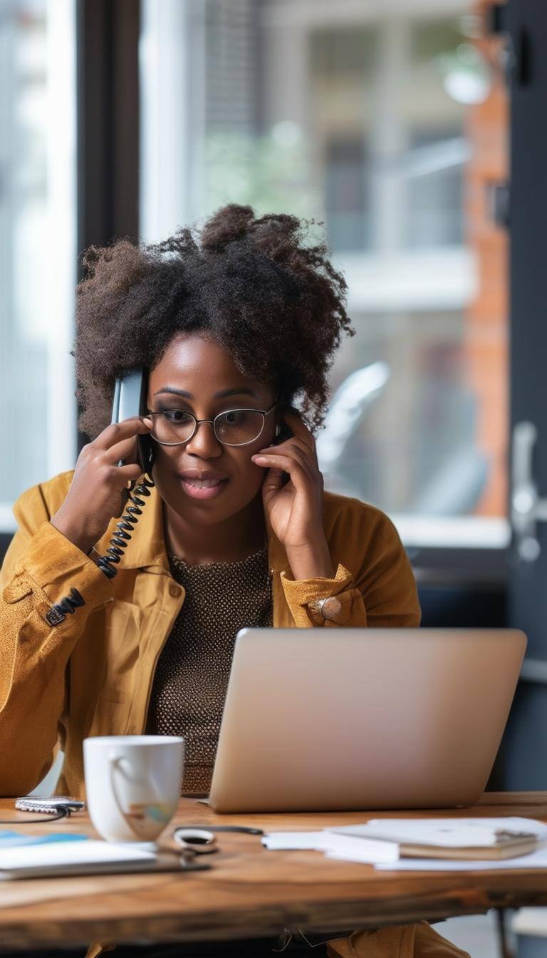 Book a meeting Book a meeting